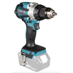 Makita Trapano Avvitatore 18V Con BL Motor 110Nm - Corpo Macchina
