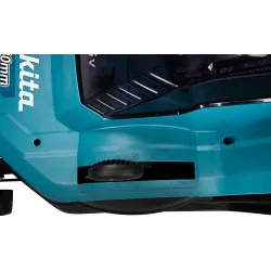 Makita Rasaerba 18Vx2 43 cm A Spinta