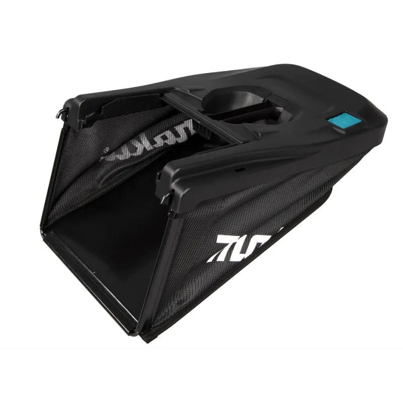 Makita Rasaerba 18Vx2 43 cm A Spinta