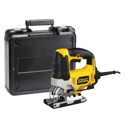 Stanley Seghetto Alternativo 710W