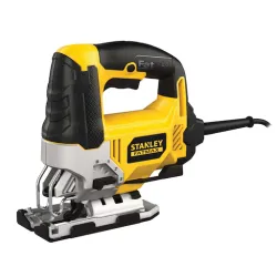 Stanley Seghetto Alternativo 710W