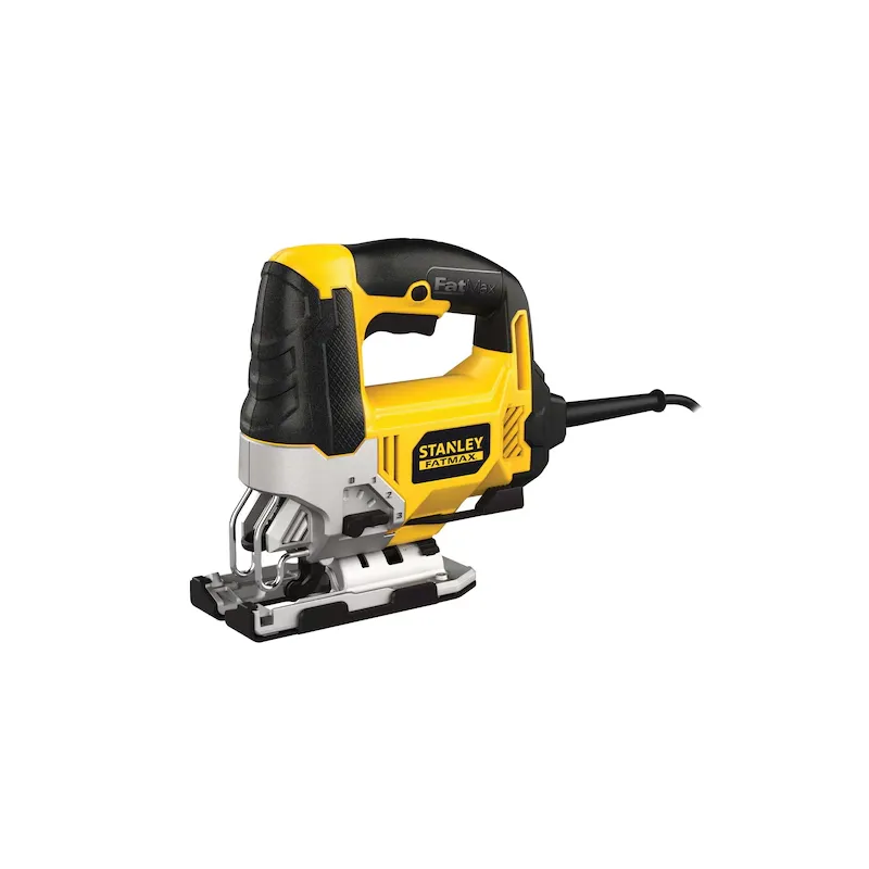 Stanley Seghetto Alternativo 710W