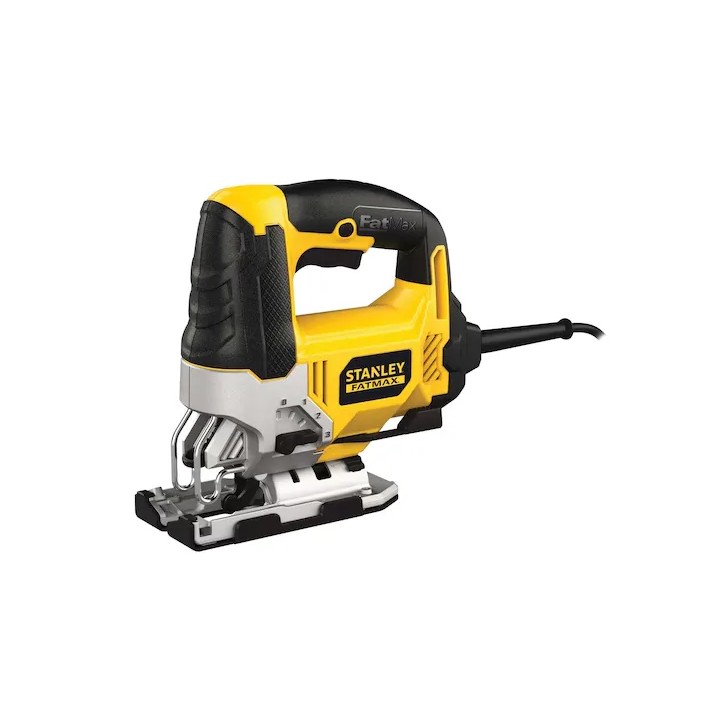 Stanley Seghetto Alternativo 710W