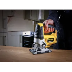 Stanley Seghetto Alternativo 710W