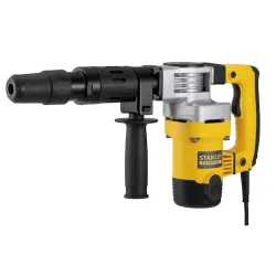 STANLEY® FATMAX® Demolitore/Scalpellatore SDS MAX 1010W 8.5J - 5Kg