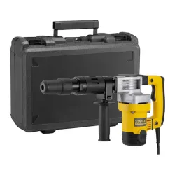 STANLEY® FATMAX® Demolitore/Scalpellatore SDS MAX 1010W 8.5J - 5Kg