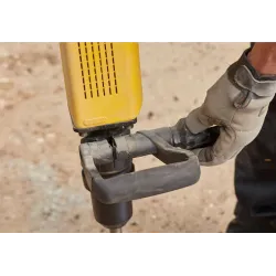 STANLEY® FATMAX® Demolitore SDS MAX 1600W 5-15J 10Kg