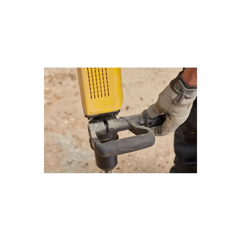 STANLEY® FATMAX® Demolitore SDS MAX 1600W 5-15J 10Kg