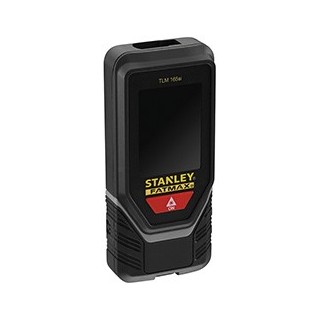 Misuratore laser stanley 60 tlm165 77142