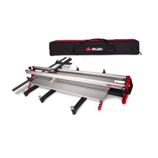 Tagliapiastrelle manuale tz-1300