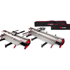 Tagliapiastrelle Manuale TZ-1300