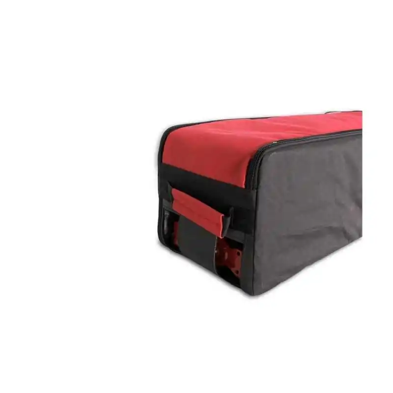 Tagliapiastrelle manuale tz-1300 Tagliapiastrelle manuale tz-1300