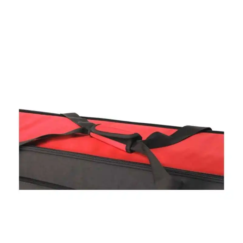 Tagliapiastrelle manuale tz-1300 Tagliapiastrelle manuale tz-1300