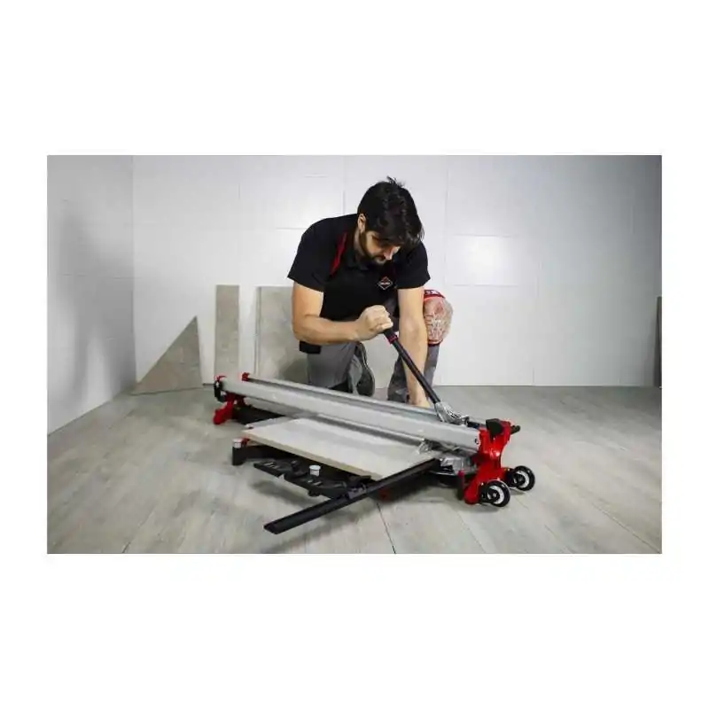 Tagliapiastrelle manuale tz-1300 Tagliapiastrelle manuale tz-1300