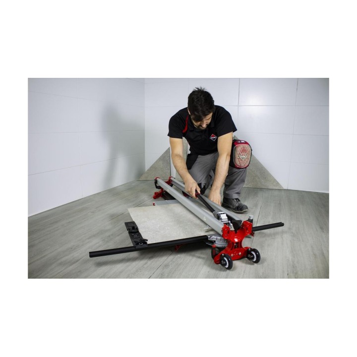 Sac renforcé de transport pour la tz-1300