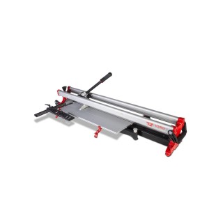 Tagliapiastrelle manuale tz-1020