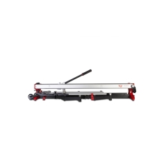 Tagliapiastrelle Manuale TZ-1020