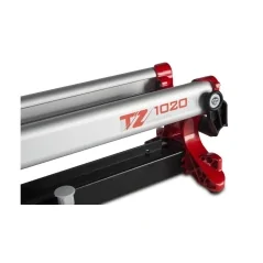 Coupe-carreaux  manuels  tz-1020 Coupe-carreaux  manuels  tz-1020