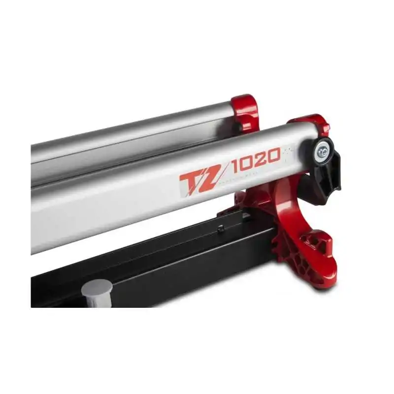 Tagliapiastrelle manuale tz-1020