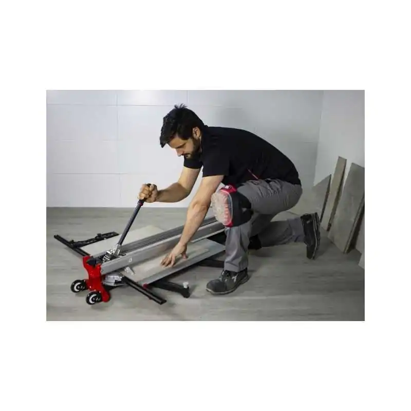 Coupe-carreaux  manuels  tz-1020 Coupe-carreaux  manuels  tz-1020