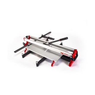 Tagliapiastrelle manuale tz-850