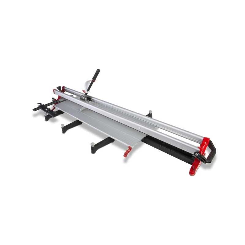 Tagliapiastrelle manuale tz-1550
