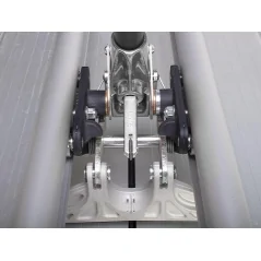 Tagliapiastrelle manuale tz-1550 Tagliapiastrelle manuale tz-1550