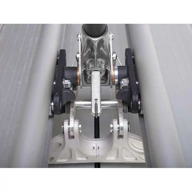 Tagliapiastrelle manuale tz-1550 Tagliapiastrelle manuale tz-1550