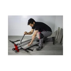 Tagliapiastrelle manuale tz-1550 Tagliapiastrelle manuale tz-1550