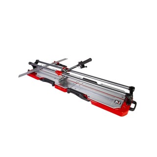 Tagliapiastrelle manuale tx-1250 max