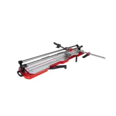 Coupes-carreaux  tx-1250 max Coupes-carreaux  tx-1250 max