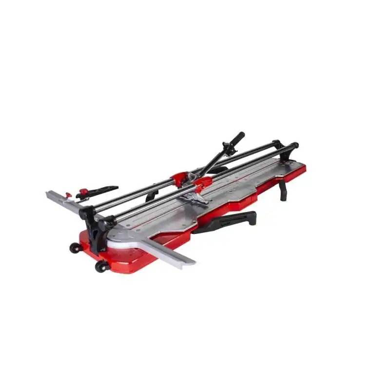 Coupes-carreaux  tx-1250 max Coupes-carreaux  tx-1250 max