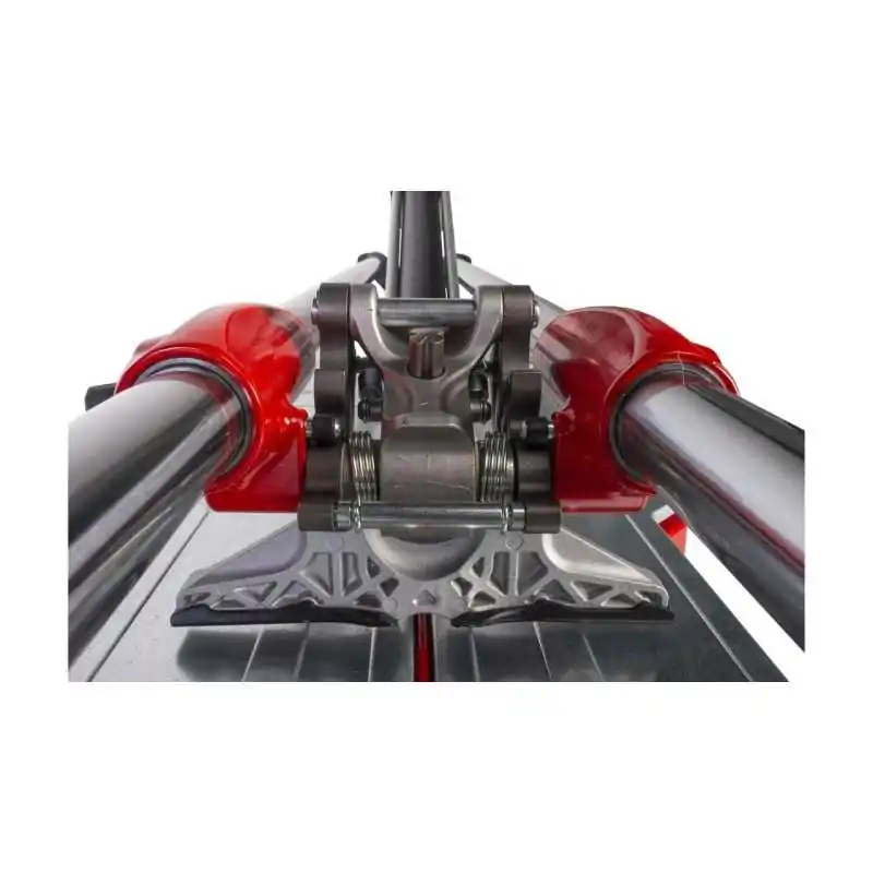 Tagliapiastrelle manuale tx-1250 max