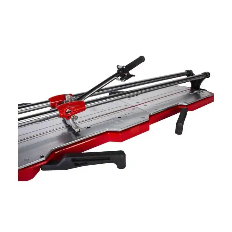 Tagliapiastrelle manuale tx-1250 max