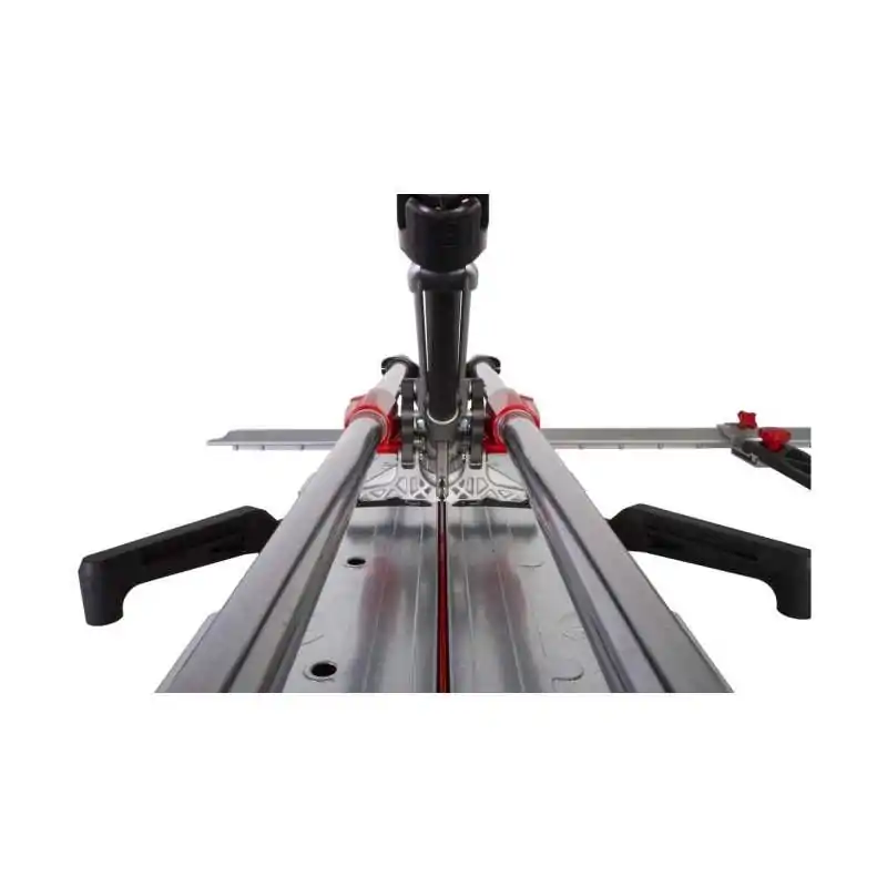 Tagliapiastrelle manuale tx-1250 max