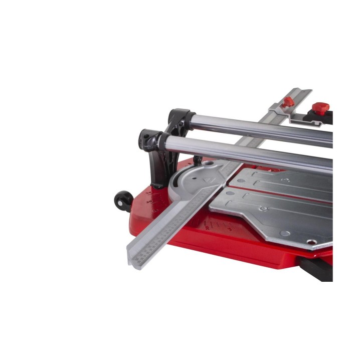 Valise de transport contenant le tx-1250 max