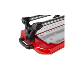 Coupes-carreaux  tx-1250 max Coupes-carreaux  tx-1250 max