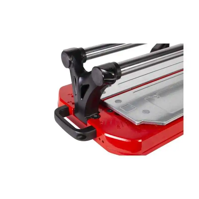 Coupes-carreaux  tx-1250 max Coupes-carreaux  tx-1250 max