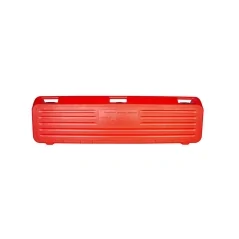 Coupes-carreaux  tx-1250 max Coupes-carreaux  tx-1250 max