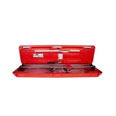 Coupes-carreaux  tx-1250 max Coupes-carreaux  tx-1250 max