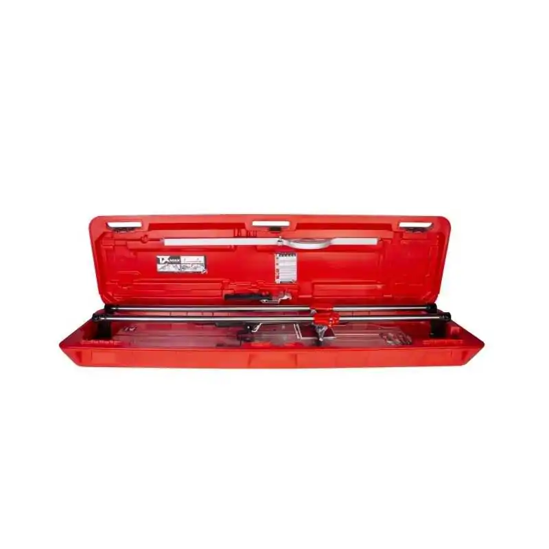 Tagliapiastrelle manuale tx-1250 max