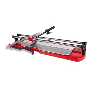 Tagliapiastrelle manuale tx-1020 max