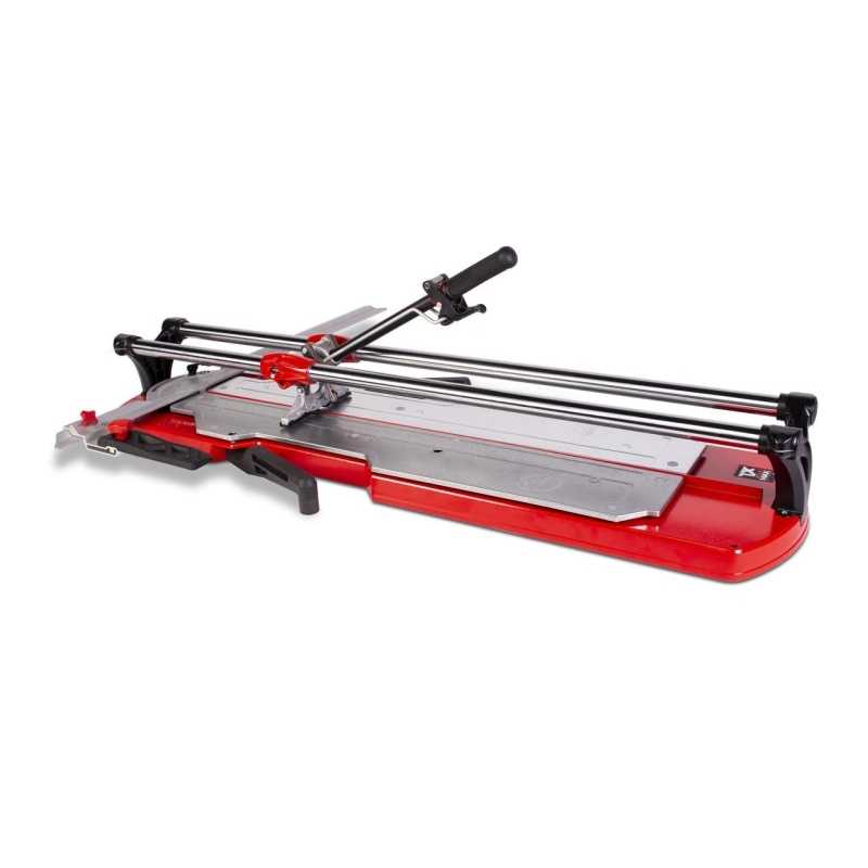 Coupes-carreaux manuels tx-max tx-1020 max