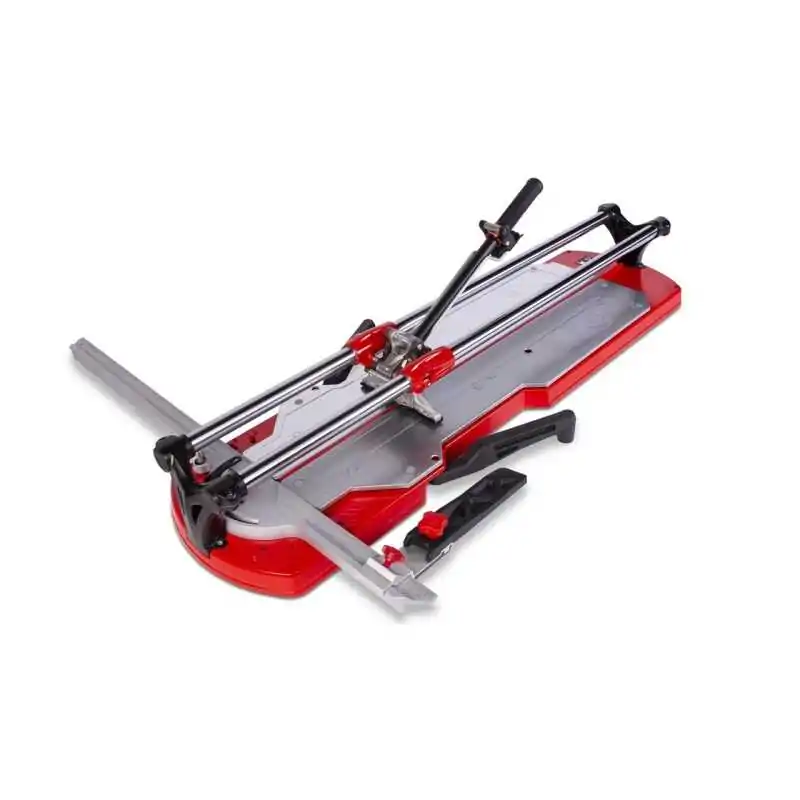 Coupes-carreaux manuels tx-max tx-1020 max Coupes-carreaux manuels tx-max tx-1020 max