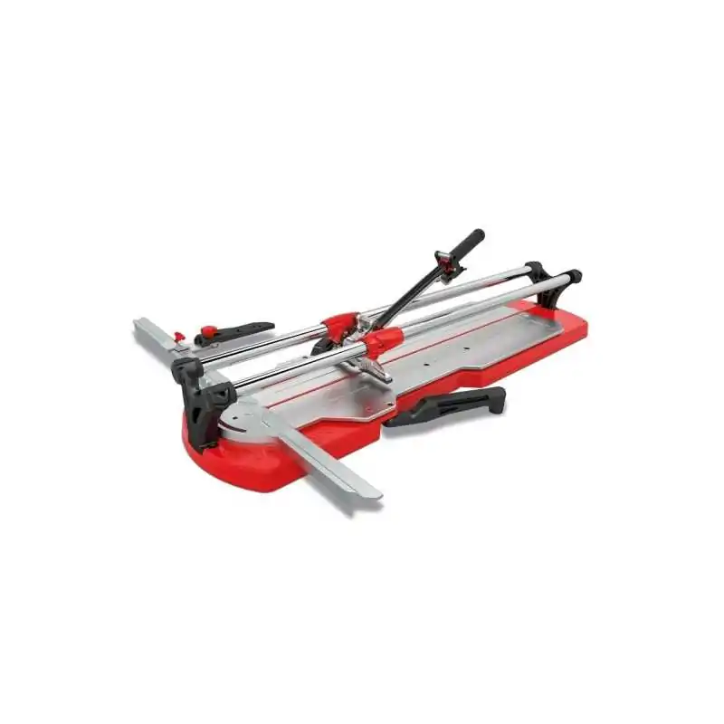 Tagliapiastrelle manuale tx-1020 max