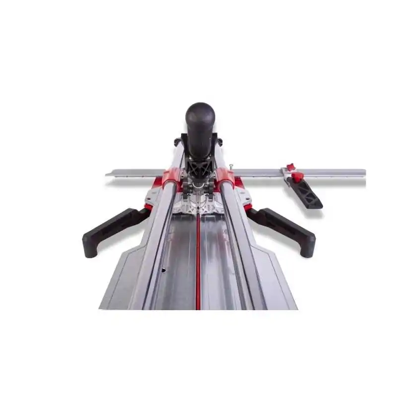 Tagliapiastrelle manuale tx-1020 max