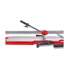 Coupes-carreaux manuels tx-max tx-1020 max Coupes-carreaux manuels tx-max tx-1020 max