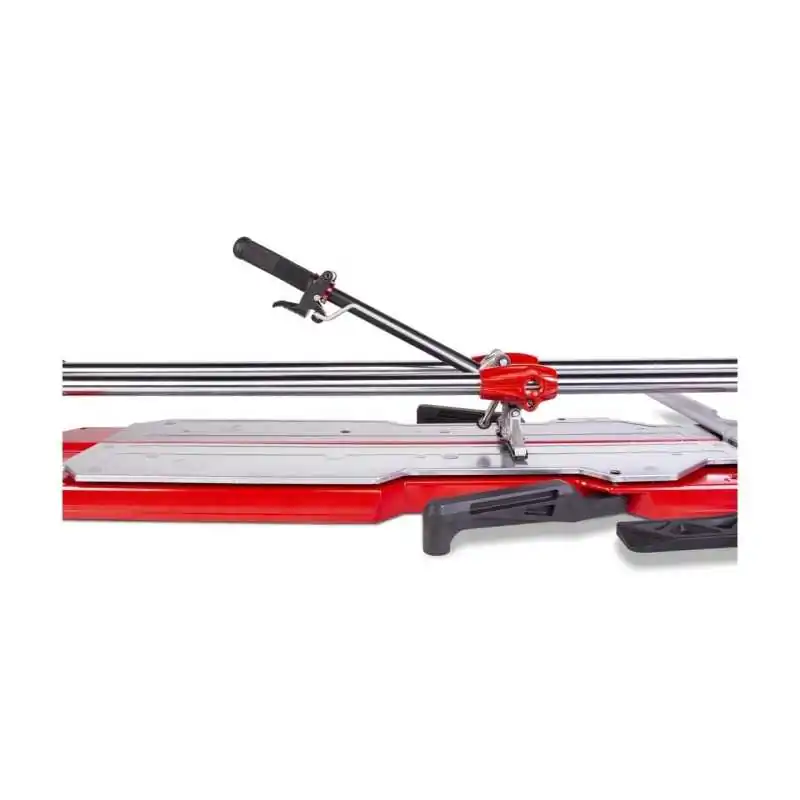 Tagliapiastrelle manuale tx-1020 max