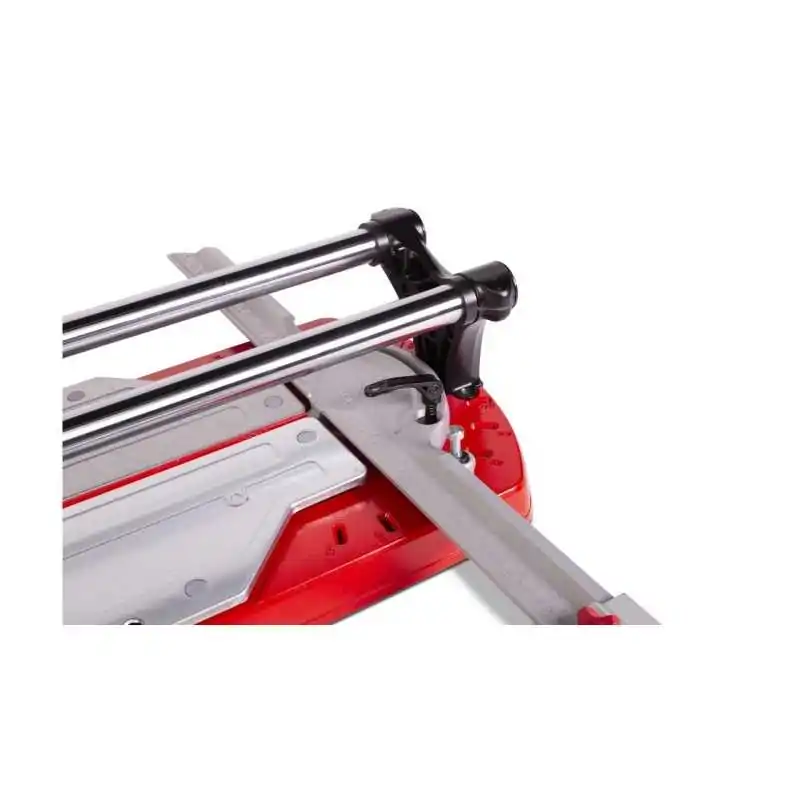 Tagliapiastrelle manuale tx-1020 max