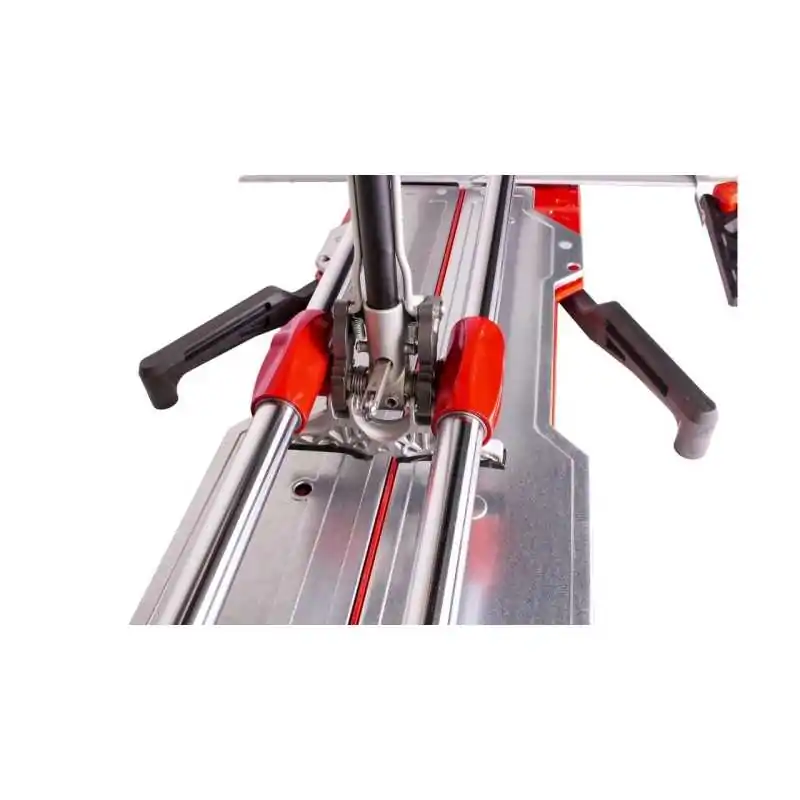 Tagliapiastrelle manuale tx-1020 max